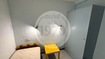 Apartment on Avinguda de S'Agaro photo 15