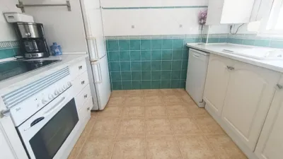 Piso – Dénia - Más