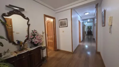 Piso – Torrevieja - Vista 4