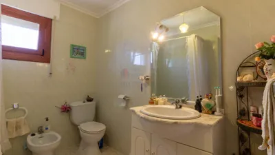 Casa en Urbanización Limoneros-Alted photo 15