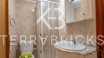 Apartment in Los Cristianos photo 21