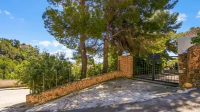 Villa in Santa Clara photo 17