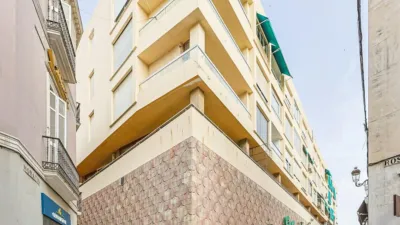 Flat on Otumba Street photo 4