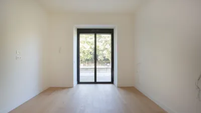 Apartment on Avenida Algortako Etorbidea, No. 8 photo 28