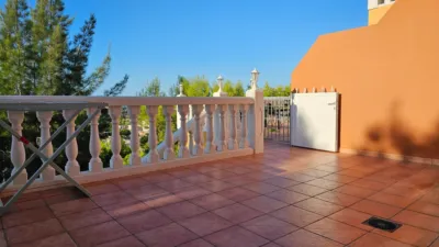 Casa – Dénia, la Pedrera - Vista 3