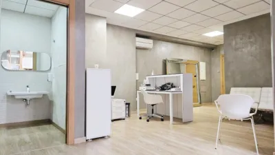 Piso – Dénia - Vista 5