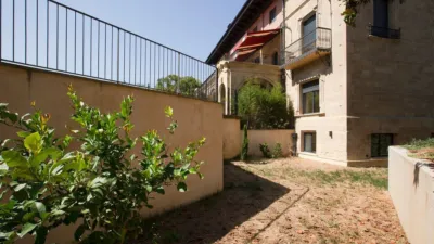 Apartment at Avenida Algortako Etorbidea, No. 8 photo 6