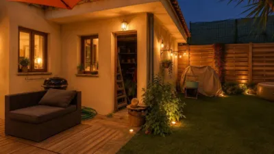Apartment on Carrer de Pere Quintana photo 22