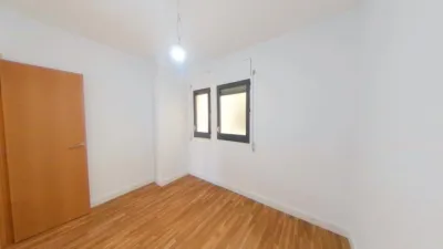 Apartment in Fondo photo 8