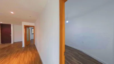 Apartment in Fondo photo 15