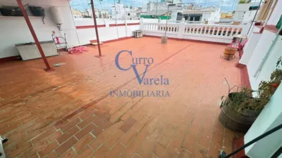 Casa en calle de las Islas Baleares photo 29