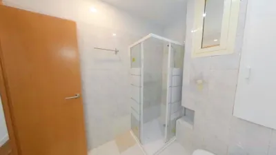 Apartment in Fondo photo 22
