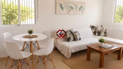 House on Calle Siles photo 6