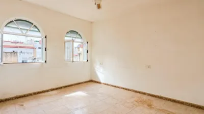Flat on Otumba Street photo 15