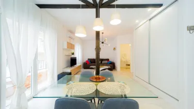 Piso – Torrevieja - Vista 4