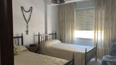 Pis – Santa Pola, Edificio Gran Playa, el Baix Vinalopó - Vista 5