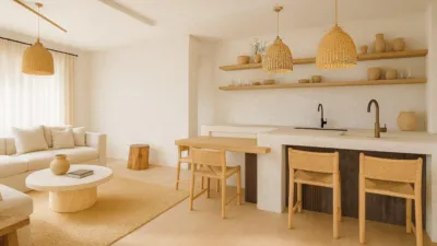 Casa – Pedreguer - Vista 4