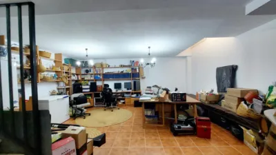 House in Las Encebras photo 34