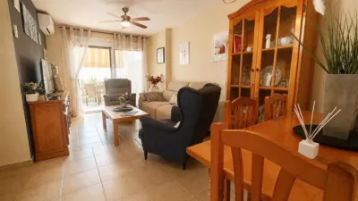 Piso – Dénia - Vista 2