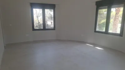 Chalet in Albir photo 48