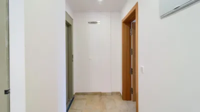Apartment at Carrer Pou, 2 photo 36