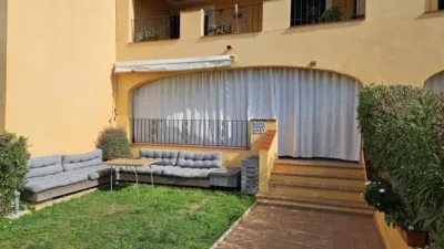 Apartamento en Son Bou - Sant Jaume - Torre Solí photo 26