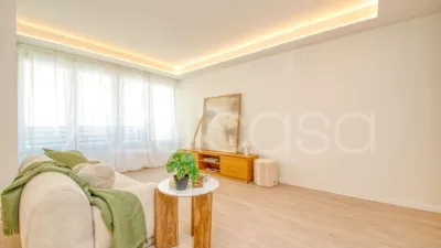 Pis – Alicante - Alacant - Vista 3