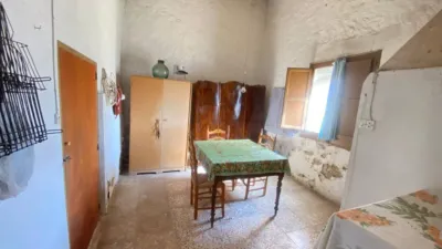 House in Comunidad Valenciana photo 4