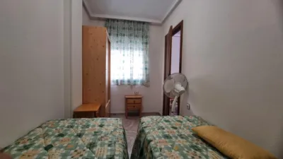 Apartment in Acequion photo 14
