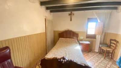 House in Comunidad Valenciana photo 27