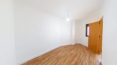 Apartment in Fondo photo 14
