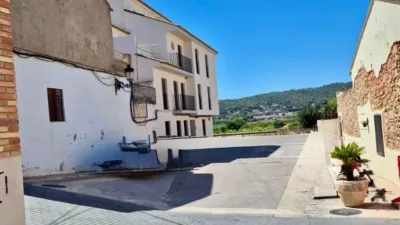 Apartment at Carrer Pou, 2 photo 45