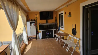 Apartment in Son Bou - Sant Jaume - Torre Solí photo 2