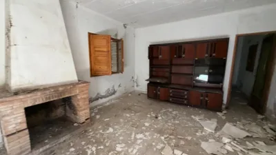 Casa en calle Serra Maurina, nº 20 photo 6