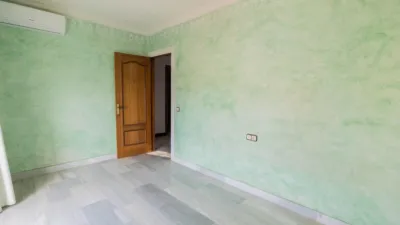 Duplex Penthouse on Avenida de Ramón y Cajal photo 24