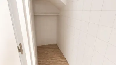 Duplex for sale in Playa Balanegra photo 9