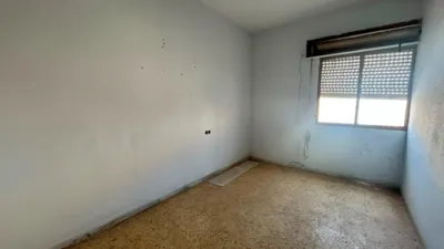 House in El Ejido Sur photo 16