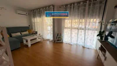 Pis – Monforte del Cid - Vista 2
