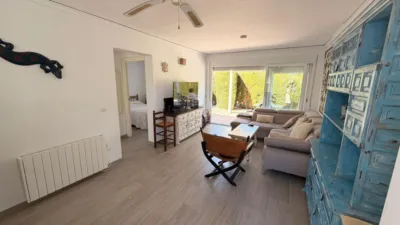 Casa – Dénia - Vista 5