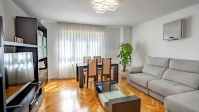 Apartment on Avenida de las Retamas photo 3