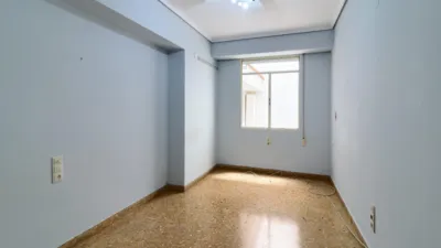 Apartment on Camino Real photo 25