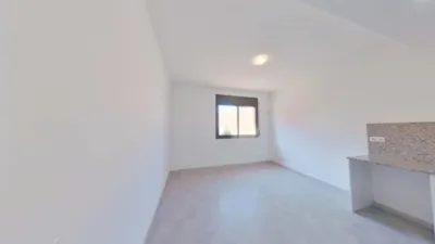 Apartment in Ca n'Oriol photo 2