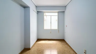 Apartment on Camino Real photo 27