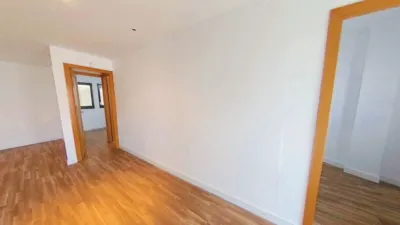 Apartment in Fondo photo 19