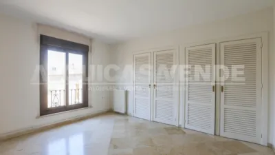 Apartment in City Centre photo 13