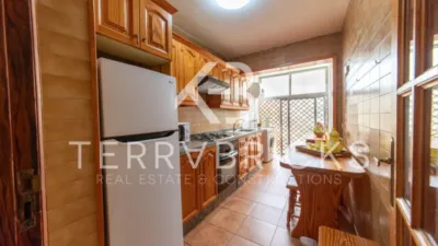 Apartment in Los Cristianos photo 8