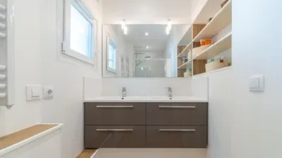 House in Santa Margarida photo 20