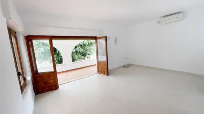 Casa – Dénia - Vista 5