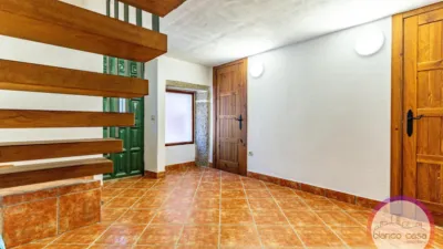Casa en Vimianzo photo 32