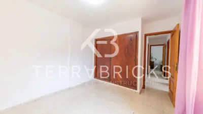 Apartment in Los Cristianos photo 17
